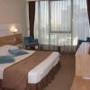 Отель Yesil Yildirim Hotel, фото 6