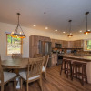 Отель Whistling Oaks, фото 23
