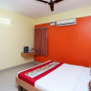 Отель OYO 9137 Jasmine Suites, фото 4