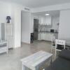 Отель 107601- Apartment in Zahara de los Atunes, фото 2