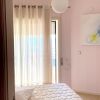 Отель Apartment with 4 Bedrooms in Paranho de Areia, with Wonderful Sea View, Furnished Garden And Wifi - , фото 11