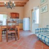 Отель Le Casette di Giusy, фото 4