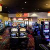 Отель Eureka Casino Resort, фото 18