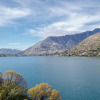Отель Remarkables Retreat 1, фото 15