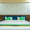 Отель Treebo Lemon Wood Suites, фото 21