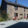 Отель Restored Cottage in an old Ardennes Farmhouse, фото 1