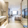 Отель Atour Hotel Wuhan International Plaza Tongji Medical College Of HUST, фото 8