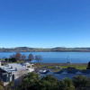 Отель Bayview Lake Taupo, фото 19