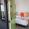 Отель NIDA Rooms Tha Pae 22 Arts Lane, фото 6