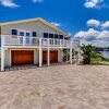 Отель Santa Rosa Beach House by Forehand Rentals, фото 21