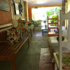 Отель Pousada Biscaia, фото 7