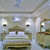 Отель Arish Luxury Suites, фото 2
