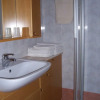 Отель Apartments Salin, фото 8