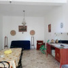 Отель Villetta Marinella di Selinunte, фото 11