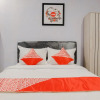 Отель OYO 1036 Hotel Palem 1 Syariah, фото 5
