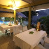Отель Coconut Palms Resort, фото 14