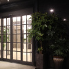 Отель Suwon Saint Hotel, фото 16