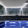 Отель Celestial All Suites, фото 11