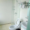 Отель Pengfei Express Inn, фото 7