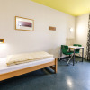 Отель DJH Jugendherberge Lindau - Hostel, фото 4