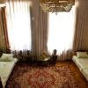 Отель Babushka Grand Hostel, фото 1