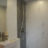 Отель Whole Sunshine International Hotel, фото 8