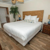 Отель Sandpiper Cove 1119 Destin - 1 Br Condo, фото 5