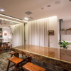 Отель Han Yan Design Hotel, фото 24