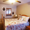 Отель Bryce Canyon Livery Bed & Breakfast, фото 2