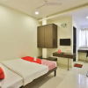 Отель OYO 2156 Hotel Isher International, фото 5