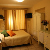 Отель Bed&Breakfast Salerno Centro storico, фото 25