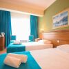 Отель Sun Beach Resort Hotel, фото 12
