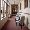 Отель Kilkee Bay Hotel, фото 13