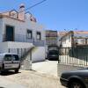 Отель House With one Bedroom in Castelo Branco, With Wonderful City View, Balcony and Wifi в Каштелу-Бранку