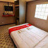 Отель NIDA Rooms Sukhumvit Loft 28, фото 2