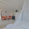 Отель Sineu Mallorcan Renovated Holiday House, фото 10