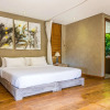 Отель Luxury Villa in Bali near Beach, Bali Villa 2086, фото 33