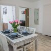 Отель Apart Harmony, фото 11