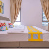 Отель OYO HOME  90182 D' Summit Residence 1bhk @ YML 3320, фото 18