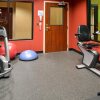 Отель Holiday Inn Express Hotel & Suites Dayton-Centerville, an IHG Hotel, фото 20