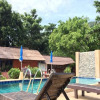 Отель The Four Resort, фото 31