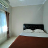 Отель Aqsa Guest House Ciamis, фото 13