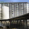 Отель ibis Styles Kuala Lumpur Fraser Business Park, фото 1