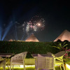 Отель Pyramids Top Inn, фото 27