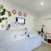 Отель Florence Comfort B&B, фото 29