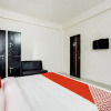 Отель OYO 47616 Prime 26, фото 15