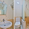 Отель OYO 414 Nasaem Jizan Residential Units, фото 8