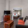 Отель Hawthorn Suites by Wyndham North Charleston, SC, фото 4