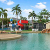 Отель Discovery Parks - Townsville, фото 10