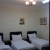 Отель Zaer Al Fakhama Hotel Apartments, фото 29